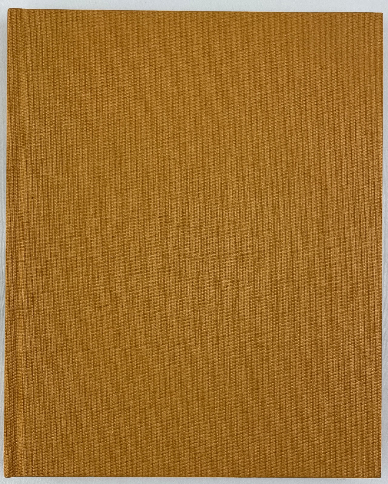 Picture 6 of 21