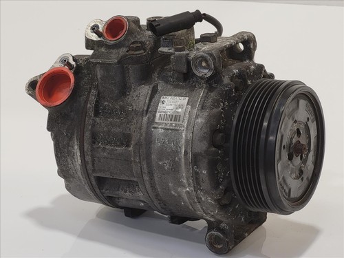 BMW 64526924792, 64526924792