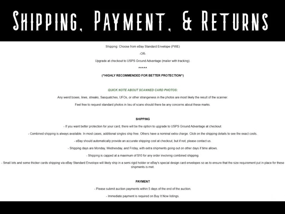 2017 Bowman Chrome Autograph #CDA-EC Ernie Clement Cleveland Guardians Auto RC - Image 3 of 3