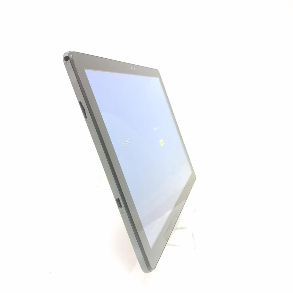 Tablet Android Peaq Pet 100 32GB Wifi 10,3" [PO208979] - Imagen 3 de 3