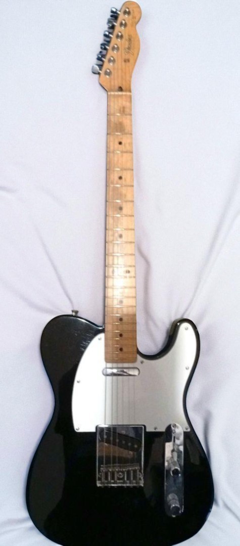 Fender　japan　Telecaster s-l1200.png