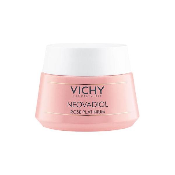 Vichy Neovadiol Rose Platinium Cream 50ml
