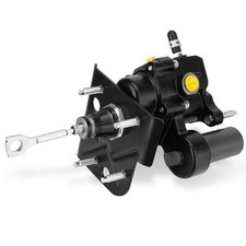 52-7409 Hydraulic Power Brake Booster For 2011 Silverado Sierra 2500 3500 6.0l 52-7409 Hydraulic Power Brake Booster For 2011 Silverado Sierra 2500 3500 6.0l
