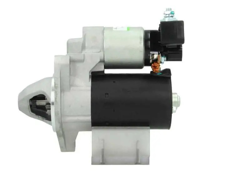Neuf Démarreur Compatible Avec Toyota 1,1 Kw 12 Volts 0001107440+ - Image 3