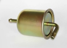 Kraftstofffilter Leitungsfilter 30-01-198 ASHIKA für NISSAN ISUZU INFINITI