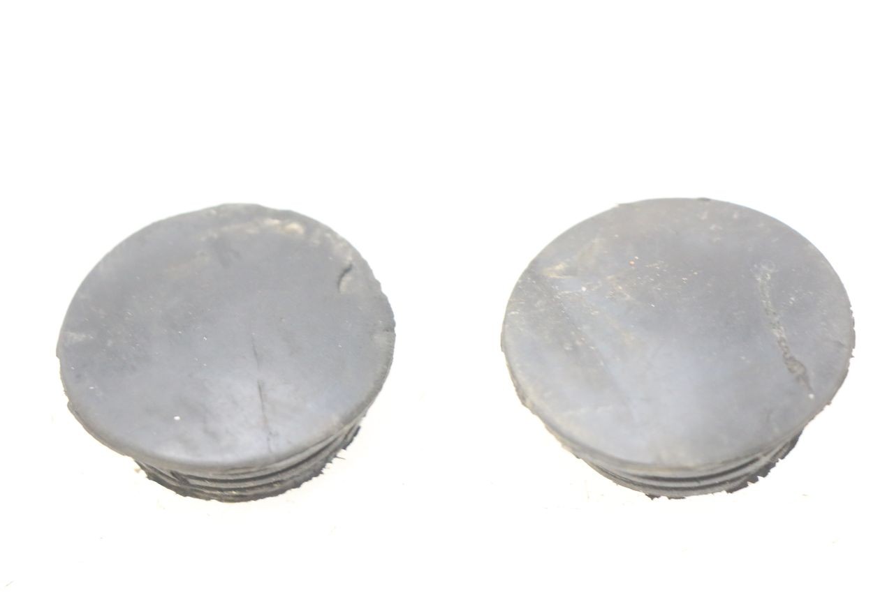 CUBIERTA CHASIS LATERAL - APOLLO RFZ 125