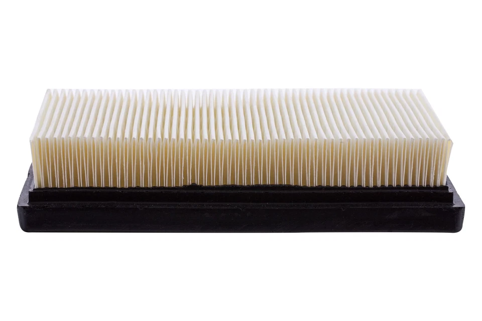 For Toyota Corolla 2020-2022 Premium Guard PA9909 Panel Air Filter Foto 3 de 4