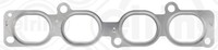 Elring Dichtung AbgaskrüMmer 067.690 FüR Toyota Urban Cruiser Auris Yaris Verso