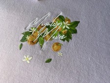 XXL Lavender Ludwig Mogul Moves Hoodie Sweatshirt Summer Official Merch