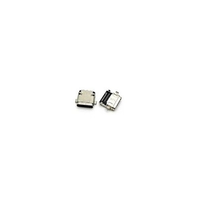 HP Spectre X360 13-AP0023DX 13-AP0039NR Type-C USB Charging Port DC IN Jack  #ea