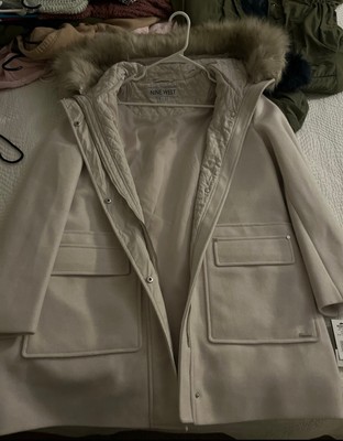 BRAND NEW Nine West Winter Coat