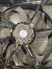 Climatisation et Accessoires Volkswagen TOURAN