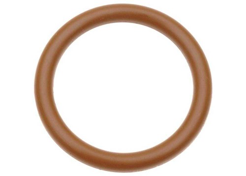 Engine Oil Pump Drive Seal