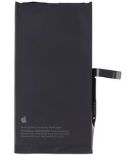 OEM Original Apple Battery for Apple iPhone 14 Plus / 100 Health / New Genuine