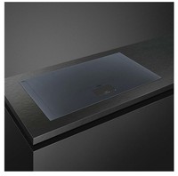 Smeg Linea SIA1963DG 90cm Induction Hob – Neptune Grey – RRP £3,999 TESTED