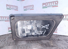 Antibrouillard Alfa Romeo ALFA 155