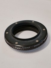 ASAHI Pentax Zwischenring 1 (B71)