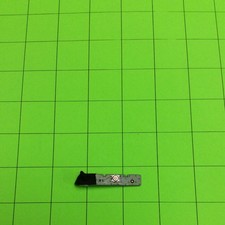 Msi 3CA8 Monitor Key Button Board 0171-1771-3401