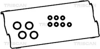 Dichtungssatz Zylinderkopfhaube Triscan 515-3057 B20B FüR CR Honda RD 5 1 16V