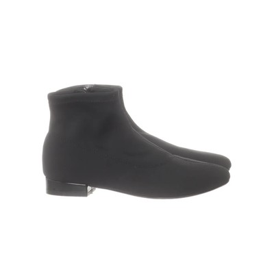 Bata, Boots, Größe: 37, Schwarz, Damen #vXt