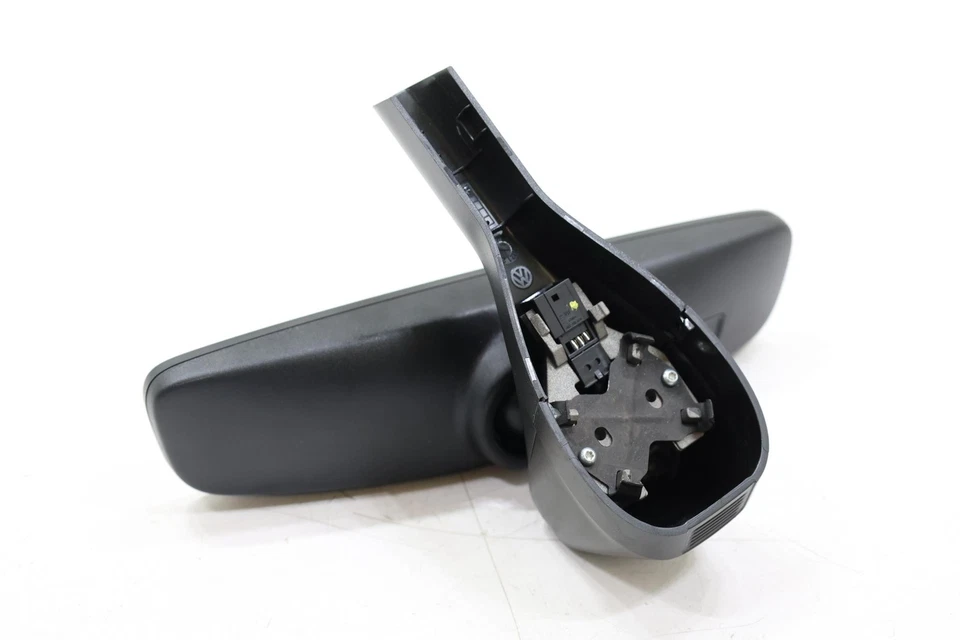 Зеркало заднего вида 2018–2024 VW ATLAS 3g0-857-511-am-9b9 - Изображение 3 из 4