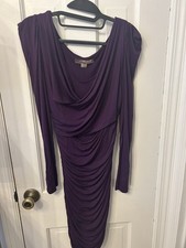 Forever 21 Dress -M NWOT Women's