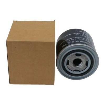 NEW High Quality Fits 6.3462.1 Oil Filter For Kaeser Air Compressor 6.3462.1/A1