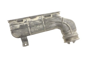 Polaris Ranger Crew XP 1000 NS 23 Alternator Duct Inlet Upper 5417973 53532