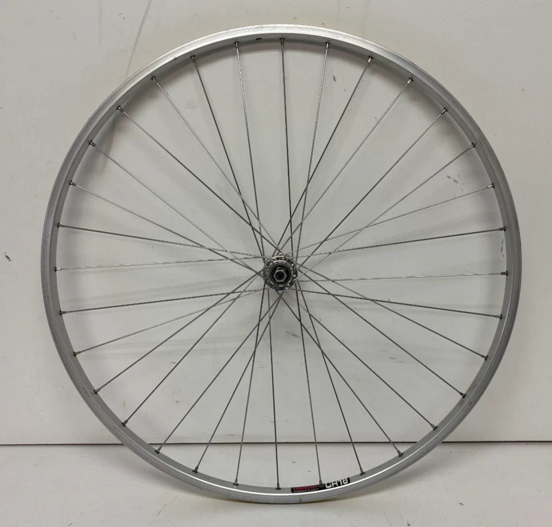 700C Schrader Front Wheels for sale | eBay