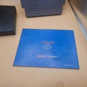 Duck Tales (Nintendo NES) PAL B Spiel in OVP mit Anleitung 