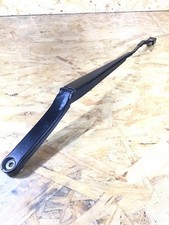 334936 Wischerarm links vorne VW Passat B6 Variant (3C5) 3C1955409C