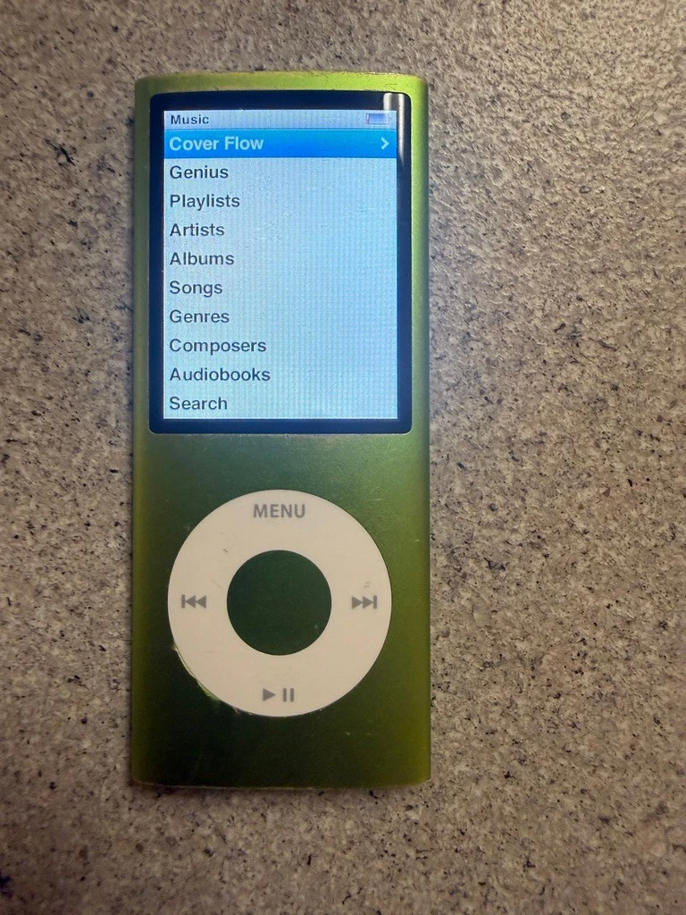 iPod♡♡8GB Ipod 8gb for sale | eBay