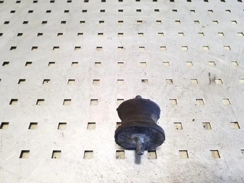 BMW 3 Cabrio E93 Getriebelager 6771220 2.0 Diesel 130kw 2008 26078324