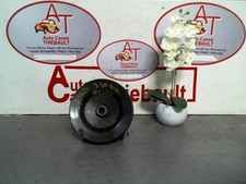 Pompe direction assistée Volvo 360