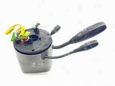 Commodo Mercedes 209