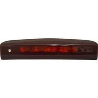 Bremsleuchte TYC 15-0343-00-2