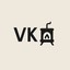 VKGLOBALBG