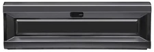 For Ford F-150 1980-1986 OER Tailgate Shell