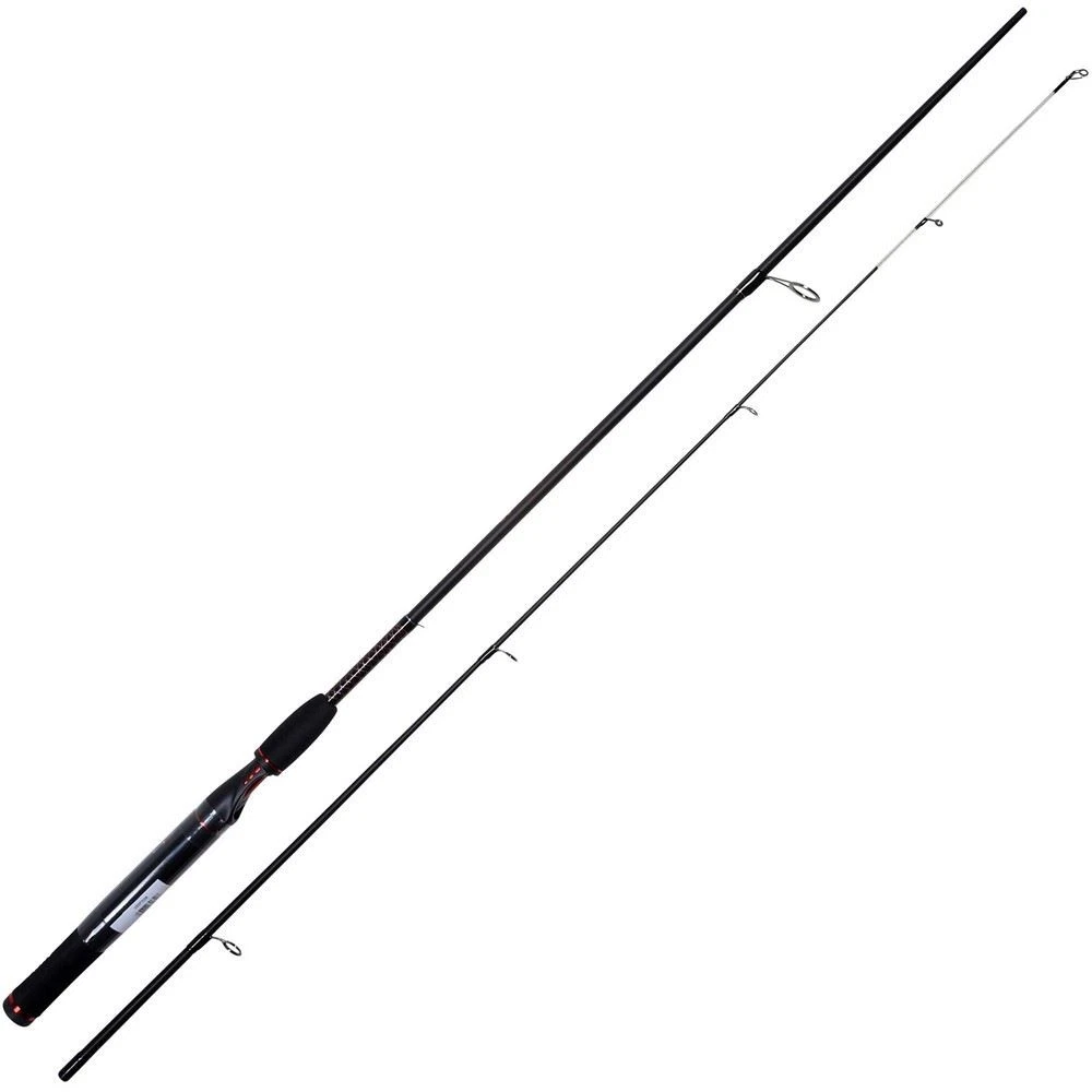 Shakespeare Ugly Stik GX2 Spinning Rod 6’ 4-15g