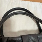 第 8/12 張圖片