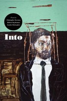 Christopher Sweeney (U. A.) | Into | Taschenbuch | Englisch (2010)