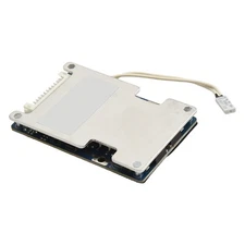 Battery Protection Board Accessories Li-ion Cell Bike For Balanced