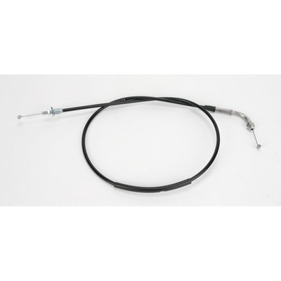 Motion Pro Pull Throttle Cable - K286522