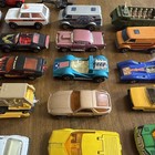 Bild 8 von 24