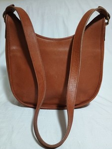 Coach Beckett | eBay