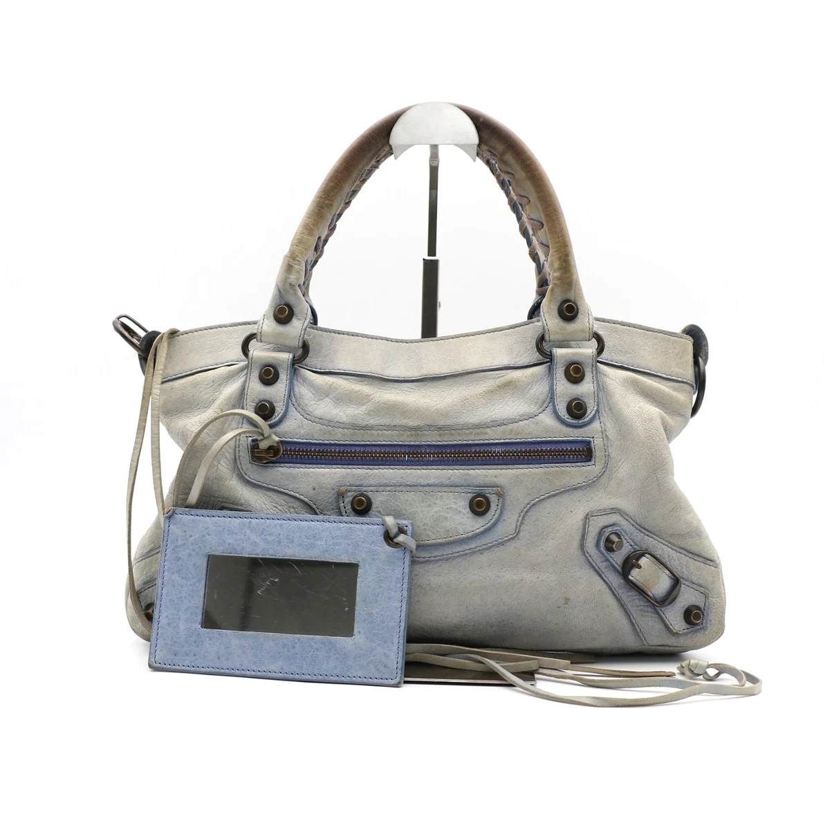Balenciaga First Bags for sale | eBay
