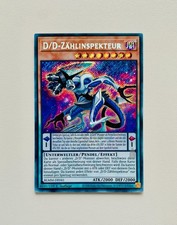 Yu-Gi-Oh! Battles of Legend: Monster Mayhem B...