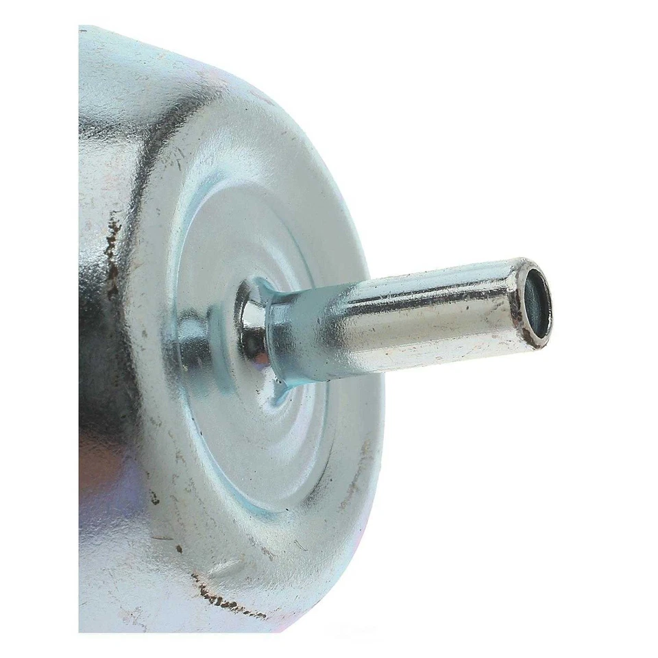 Distributor Vacuum Advance fits 1967 Pontiac Bonneville,Catalina,Executive,GTO - Image 2 of 3