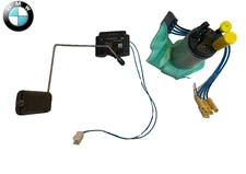 BMW M2 M3 M4 F87 F80 F82 Fuel Pump with Level Sensor OEM NEW 2014–20