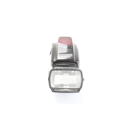 Canon Speedlite 600EX-RT + Defective (252124) - Bild 1 von 6